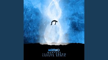 Mortals Funk Remix (Slowed)