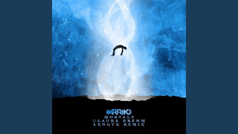 Mortals Funk Remix (Slowed)