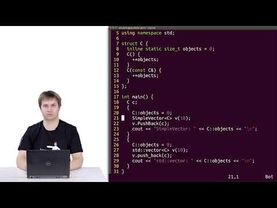 Черный Пояс[4] 01 Введение