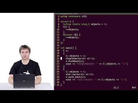 Черный Пояс[4] 01 Введение