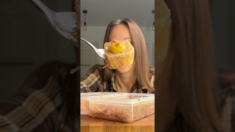 Холодець за 2 години #хололець #рецепт