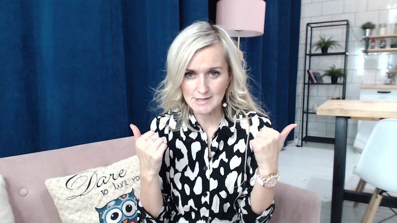 Разбор хищников