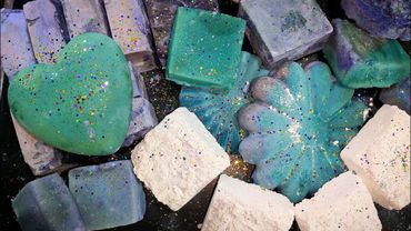 Shades 😎 of happiness 🌟😊