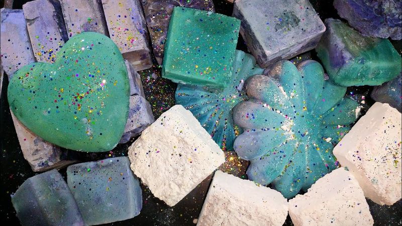 Shades 😎 of happiness 🌟😊