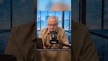 Россия провела атаку беспилотниками на два центра военного призыва