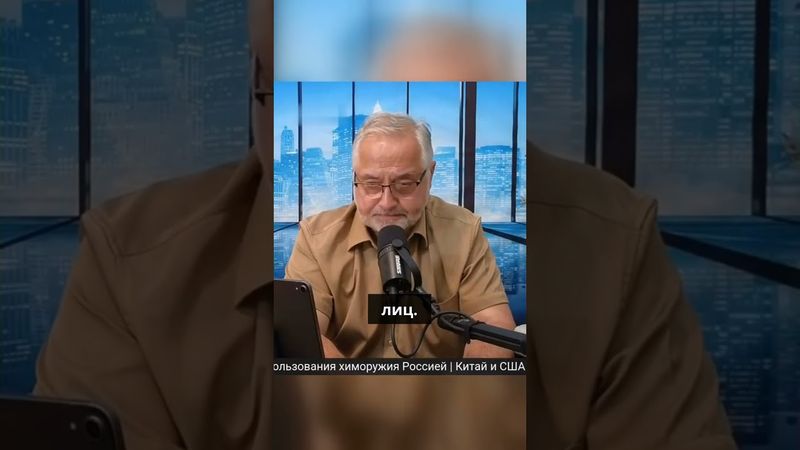 Россия провела атаку беспилотниками на два центра военного призыва