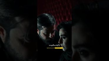 چرا برای پدر و مادرشدن نباید هیچ امتحانی داد #تربیت_فرزند #سکانس #پدرومادر #shorts