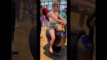 #мемы, #шутки, #жизнь, #проблемы, #реальность, #работа, #учеба, #универ, #начальник, #дедлайн