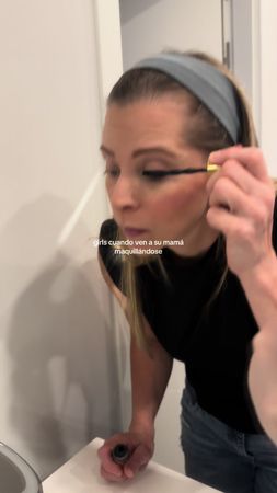 #girls #longervideos #mom #mommakeup #femalerage #grwm 🎀🎀🎀🎀🎀