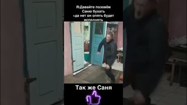 мемы #кошки #собаки #смех #приколы #прикол #мемы #смешно #смешные #юмор #shorts #short #мем #memes