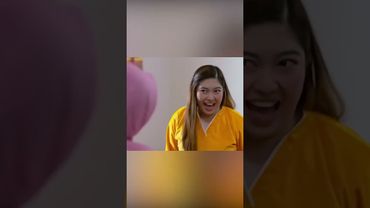 هوشة الخادمات في بيت عامر