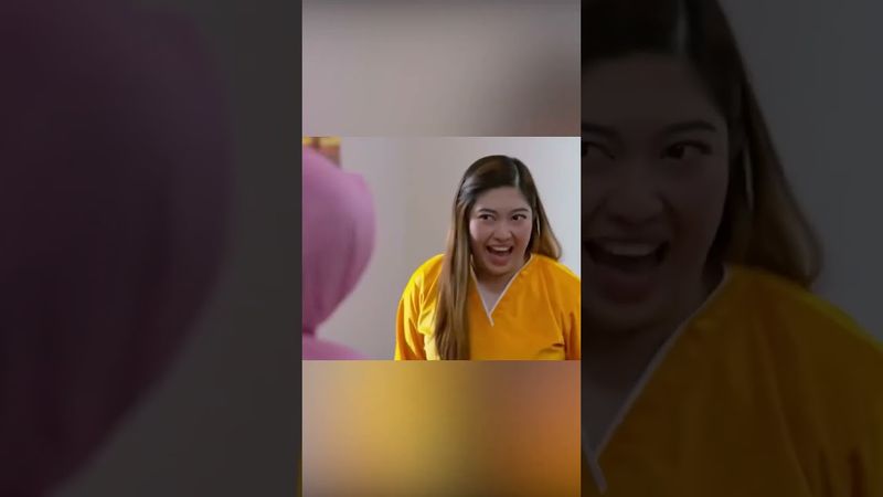 هوشة الخادمات في بيت عامر