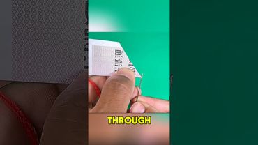 This guy is truly creative