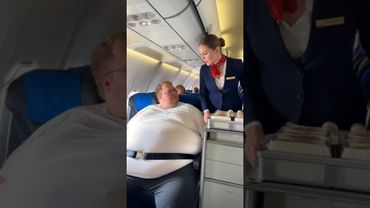 У меня СПЕЦ ПИТАНИЕ БЛ#ТЬ!