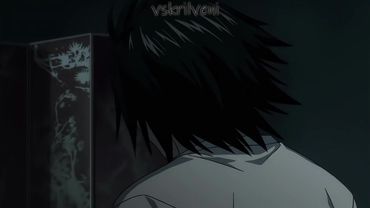 ТГК: vskrilven1 @prod_wamp1re @тгк: m1lynn709 #эдит #digicore #тетрад...