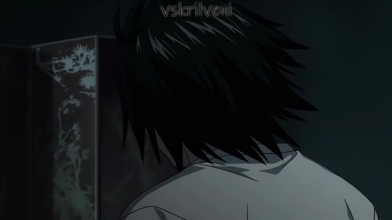 ТГК: vskrilven1 @prod_wamp1re @тгк: m1lynn709 #эдит #digicore #тетрад...