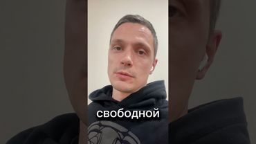 Ближний Восток без ядерного оружия, но с атомной энергией — стратегия БРИКС