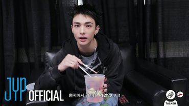 [Stray Kids : SKZ-TALKER GO! Season 5] Ep.24 CHICAGO