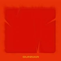 мой первый Эдит в ае  #fyr #for #foryou #foryoupage #viral #trending ...