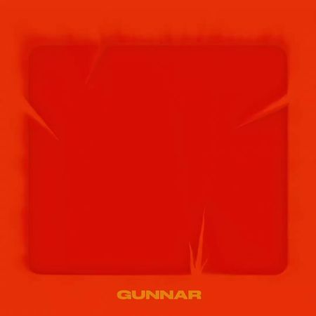 мой первый Эдит в ае  #fyr #for #foryou #foryoupage #viral #trending ...