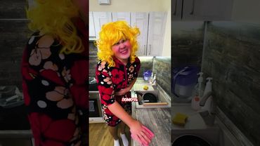 😡ХИТРАЯ МАМА 😡