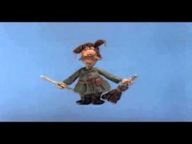 Маловато будет