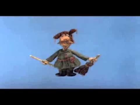 Маловато будет