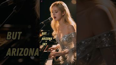 Lady Gaga: Always Remember Us This Way | Lip-sync by Lyra Vee