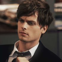 sassy reiddd 😩 |  scp: morganpacks  #spencerreid #spencerreidedit #fy...