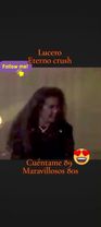 #lucero #cuentame #89