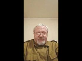 30 сентября 2025 г.