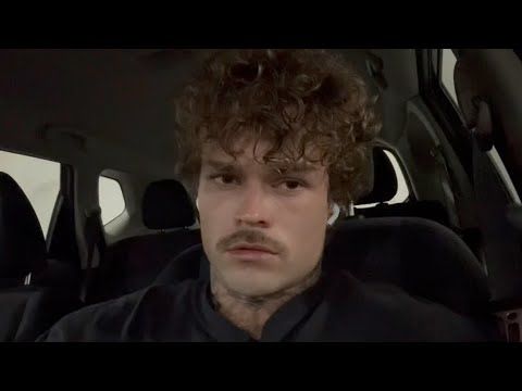 Желания материализуются настолько легко что это кажется незаконным ахахаха Трансерфинг на МАКСИМУМ!