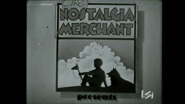The Nostalgia Merchant/Republic (1978)