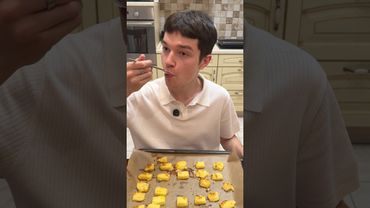 Жареное молоко от @k@kokosanka_official