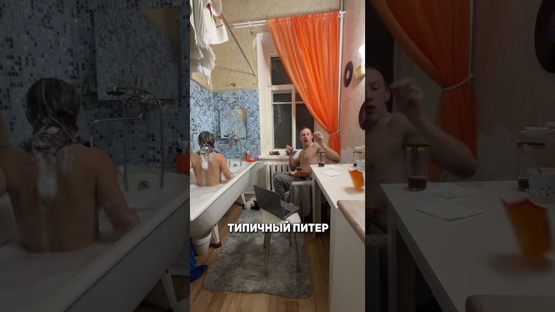 11 декабря 2025 г.