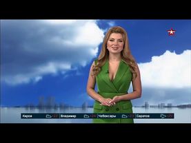 Ольга Паршина 1037