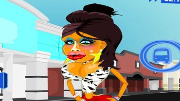 most toxic game i ever played