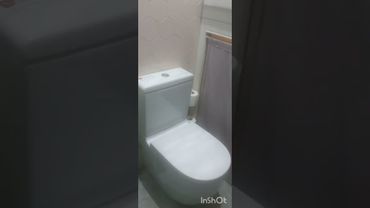 ОТЕЛЬ МАЛАГИ🌏РАНЕЕ ПУБЛИЧНЫй ДОМ💃 #обзор #рекомендации #истории #жизнь #юмор #отель #смех #туризм