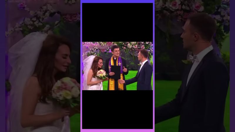 Наши девчонки умеют посмешить....