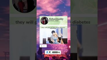 Angel next door spoils me rotten season 2|Amv -edit|ft señorita|#anime #mahirushiina #amv #romance