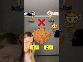 Ballerina Cappuccina vs Robot🆘😭WHO WILL WIN?😱#shorts