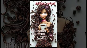 20 января 2026 г.