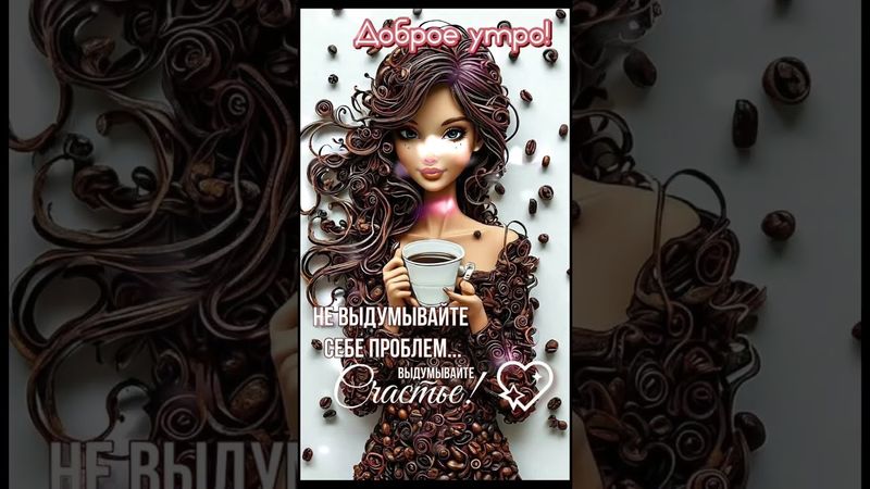 20 января 2026 г.