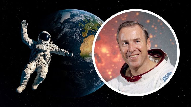 Как самая скучная миссия НАСА стала сенсацией