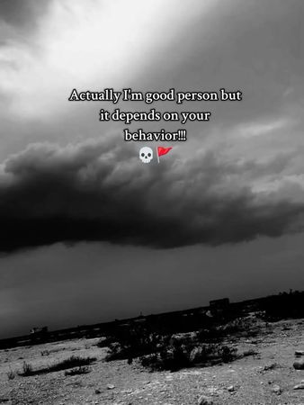 💀🚩 #foryou #foryoupage #fyp 