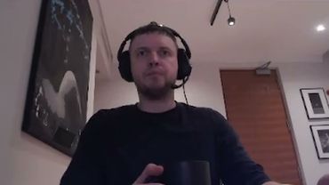 Стыдишься назвать аниме, которое смотришь, потому что всю жизнь до этого хейтил аниме