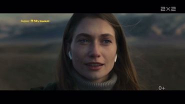 Заставка «Далее», «Новости 2х2», анонсы и рекламный блок (2х2, 15.04.2024) (+7ч)