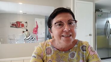 Заходите ко мне на канал!