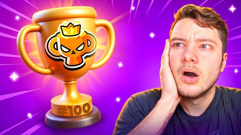 С КРОВЬЮ И ПОТОМ ВЕРНУЛСЯ В ТОП 100 МИРА РАНКЕДА🤬🤬🤬