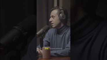 разработка вакцин ближайшего будущего #shorts